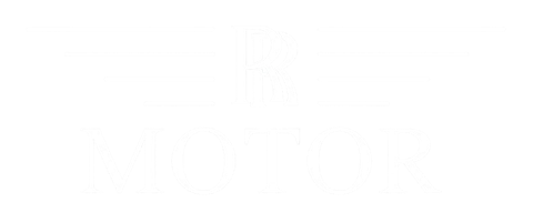 RR Motor